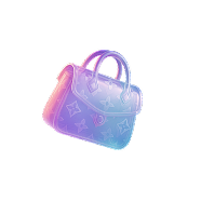 bag icon
