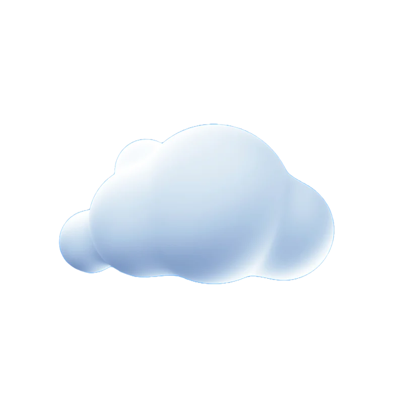 cloud icon