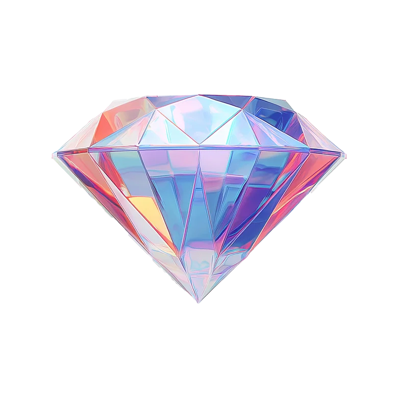 diamond icon