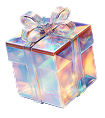 gift icon