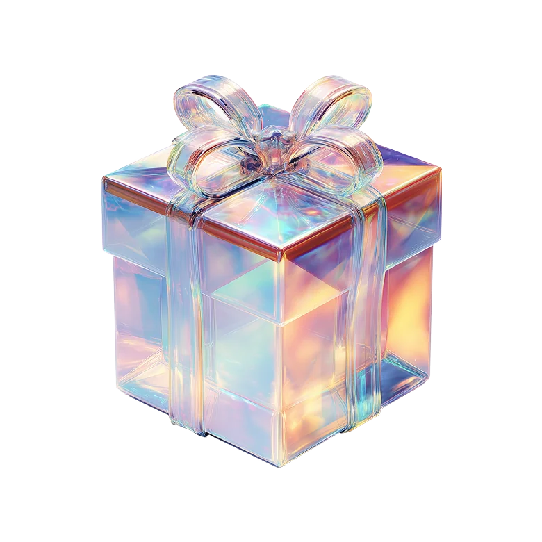 gift icon
