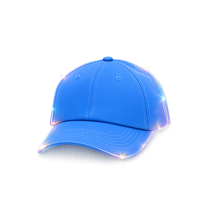 Mens