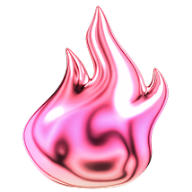 3D Asset
