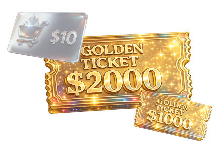 Instant Cash Wins