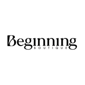 Beginning Boutique