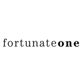Fortunate One