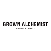 Grown Alchemist