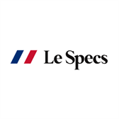 Le Specs