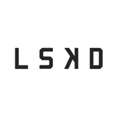 LSKD