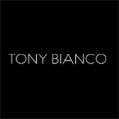 Tony Bianco