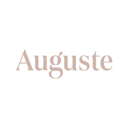 Auguste The Label