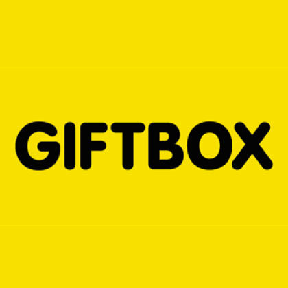 GiftBox
