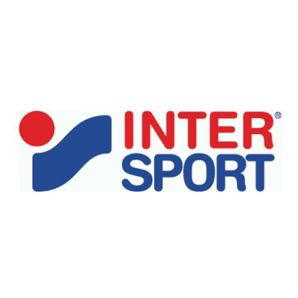 Intersport
