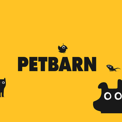 Petbarn