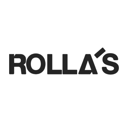 Rolla's Jeans