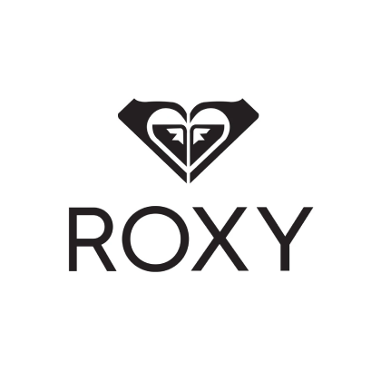 Roxy