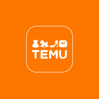 TEMU