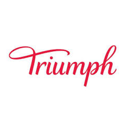 Triumph